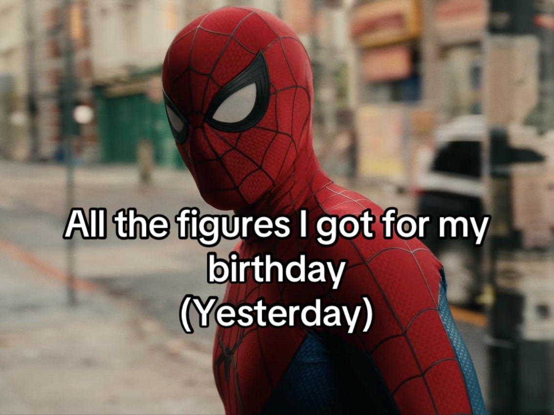 @Itztwitchy 🕷️