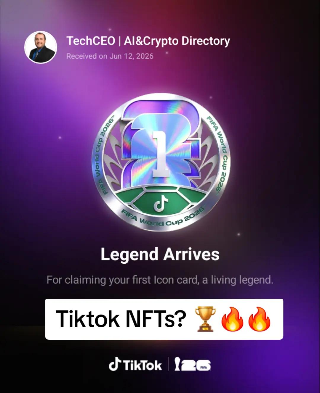 @TechCEO | AI&Crypto Directory