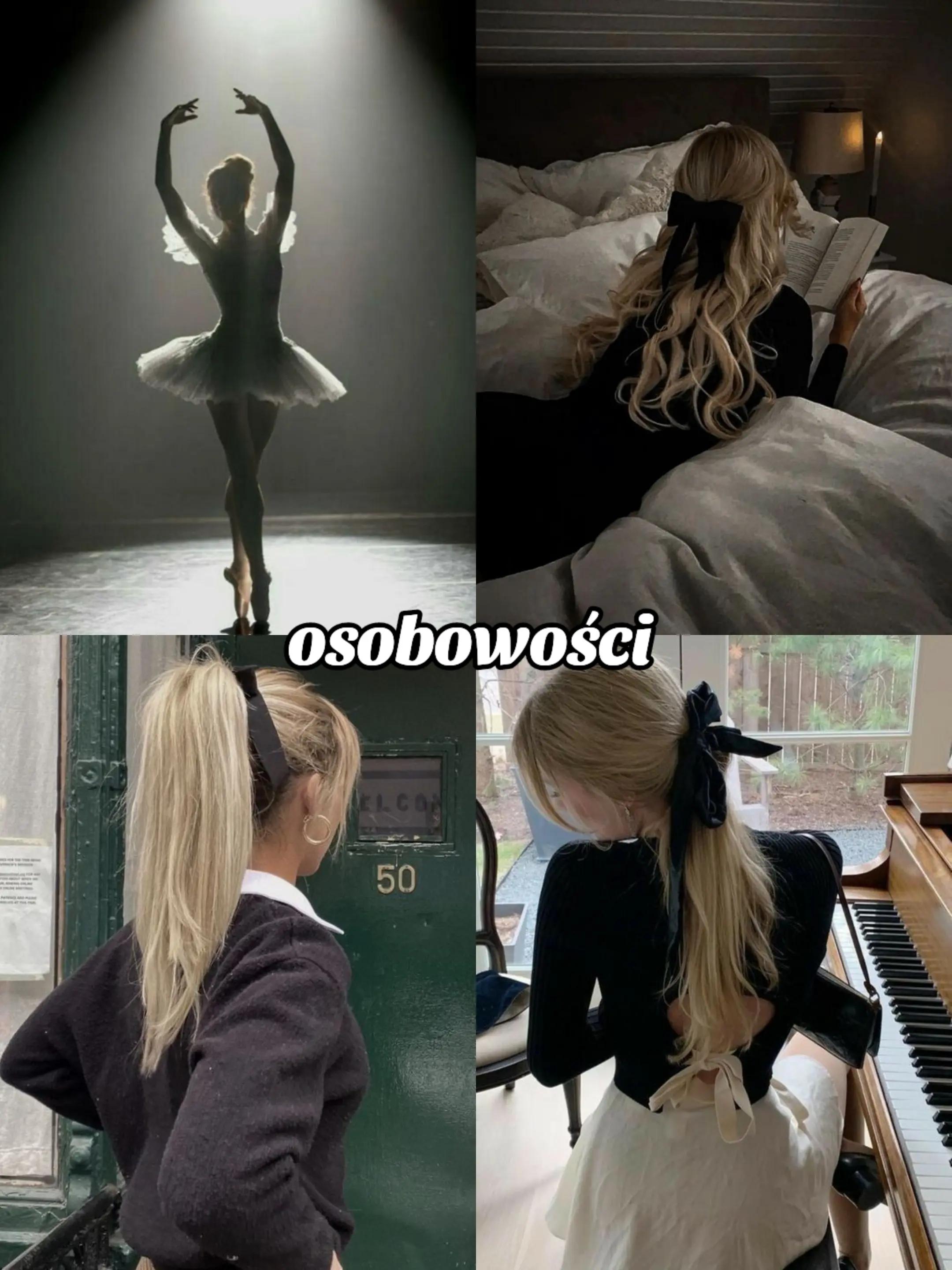 @dżuliana