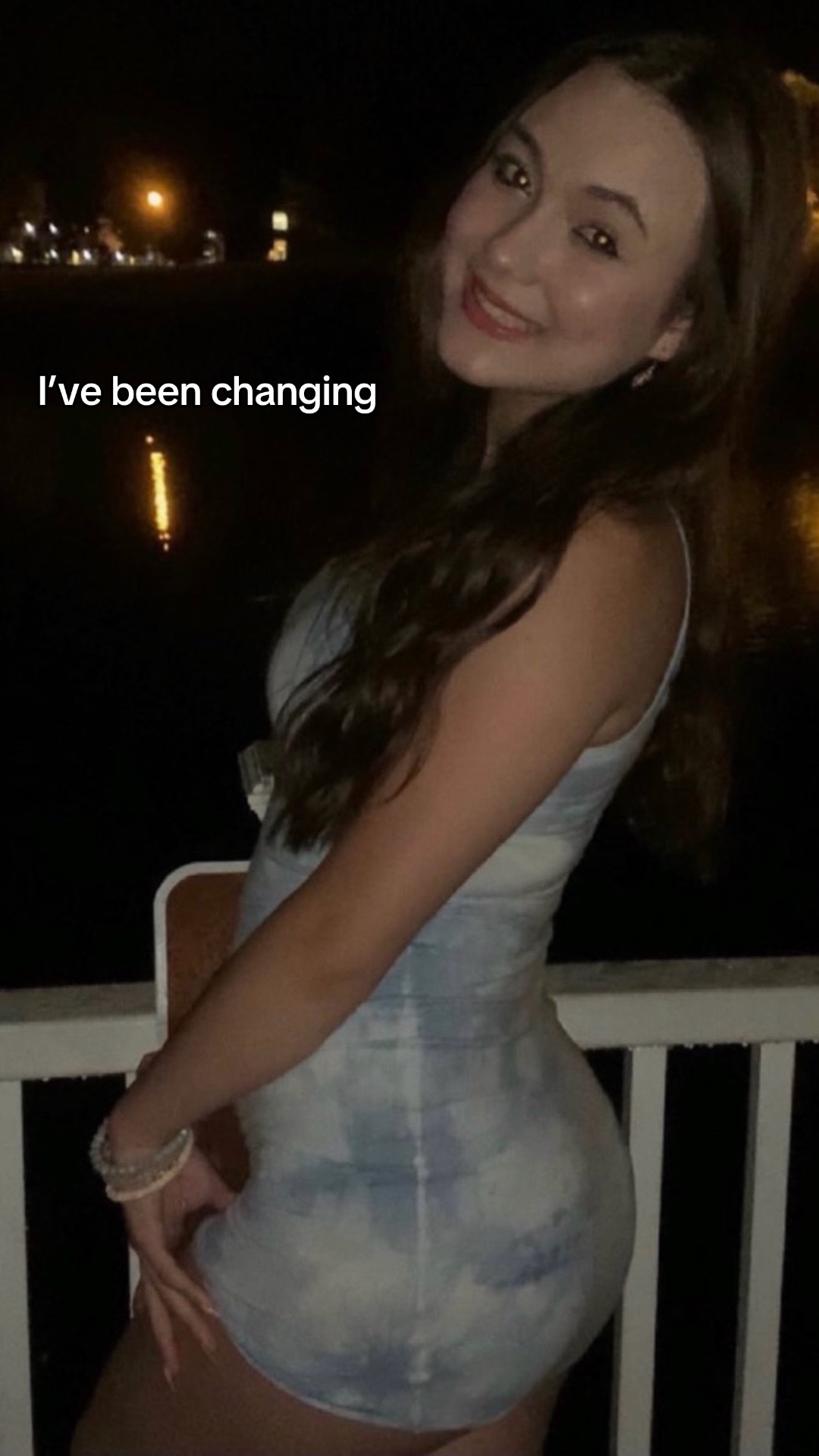 @Pokemommy 🥢