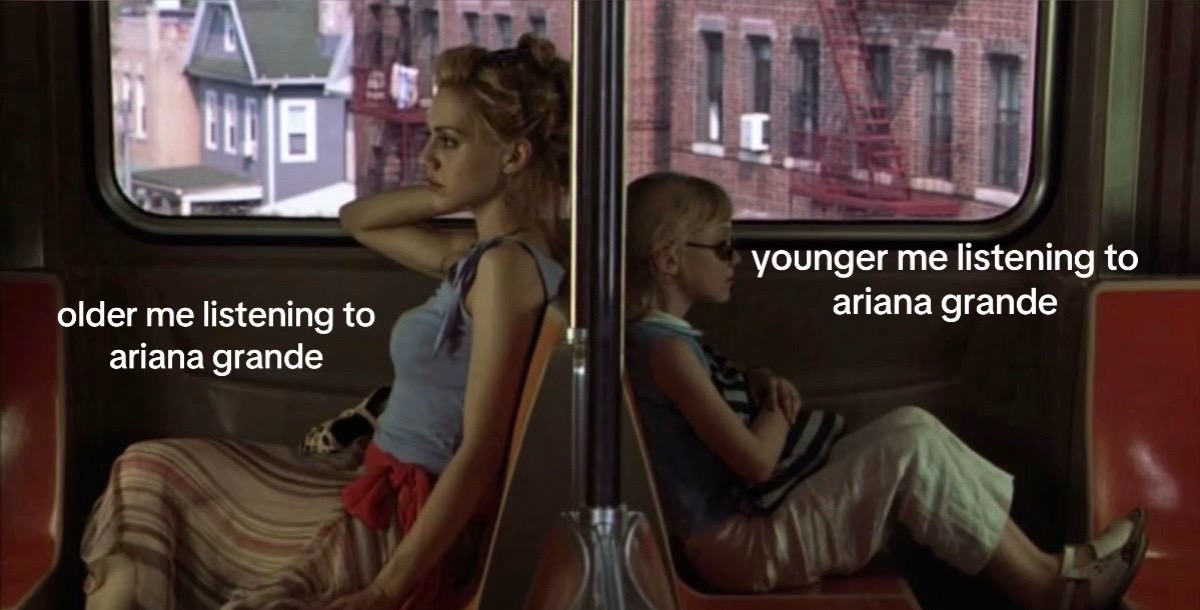 @aidan lazo