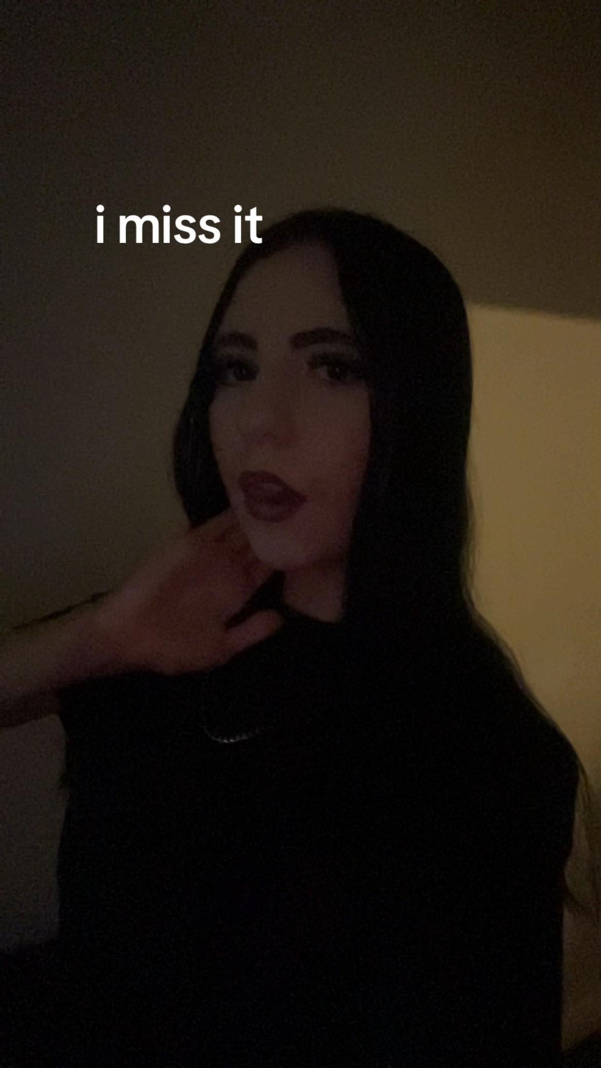 @ilovemygirlfriend1033