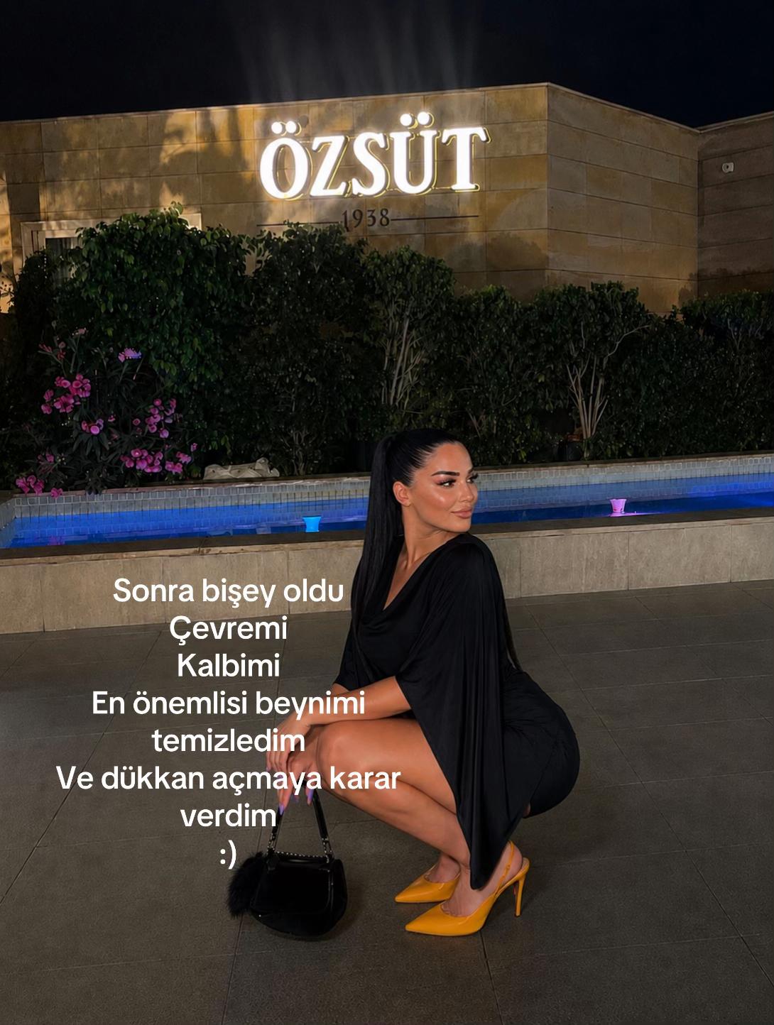 @Emine