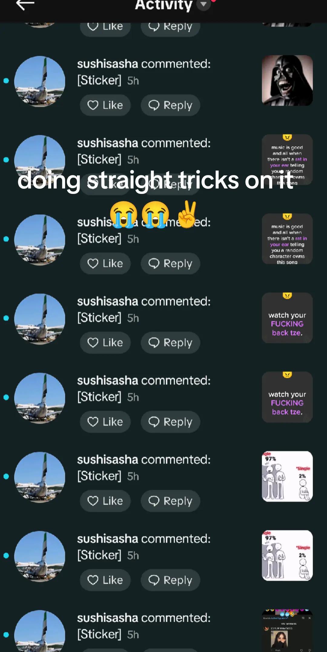 @sceelbisbebis