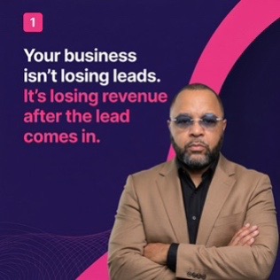 @gdmgceo