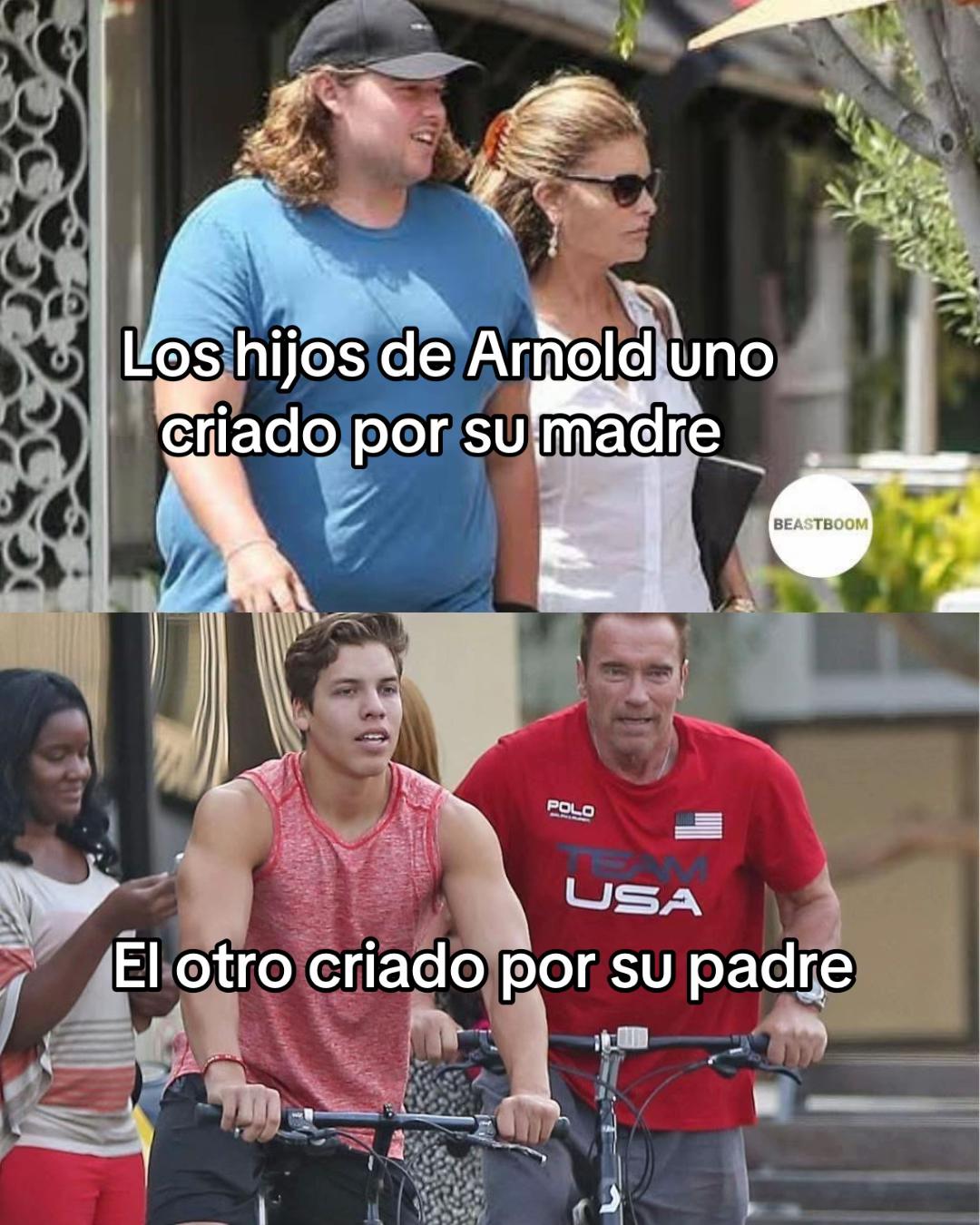 @El bro—-dmr