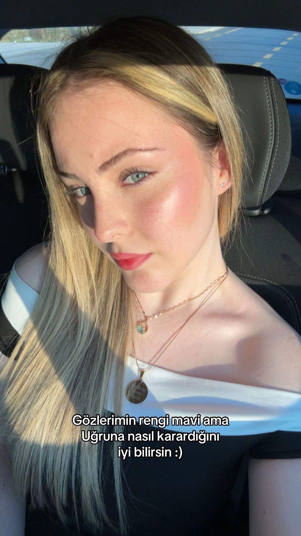 @Azra Yılmaz