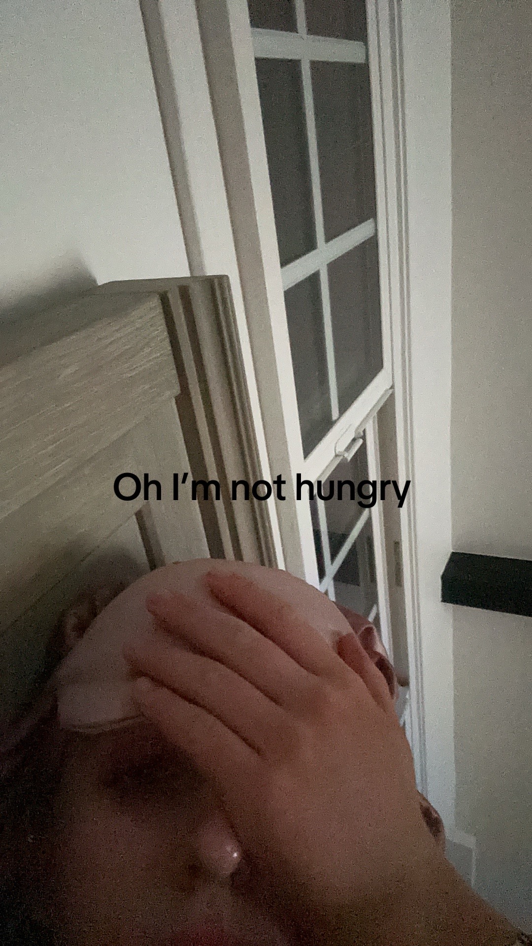 @fg