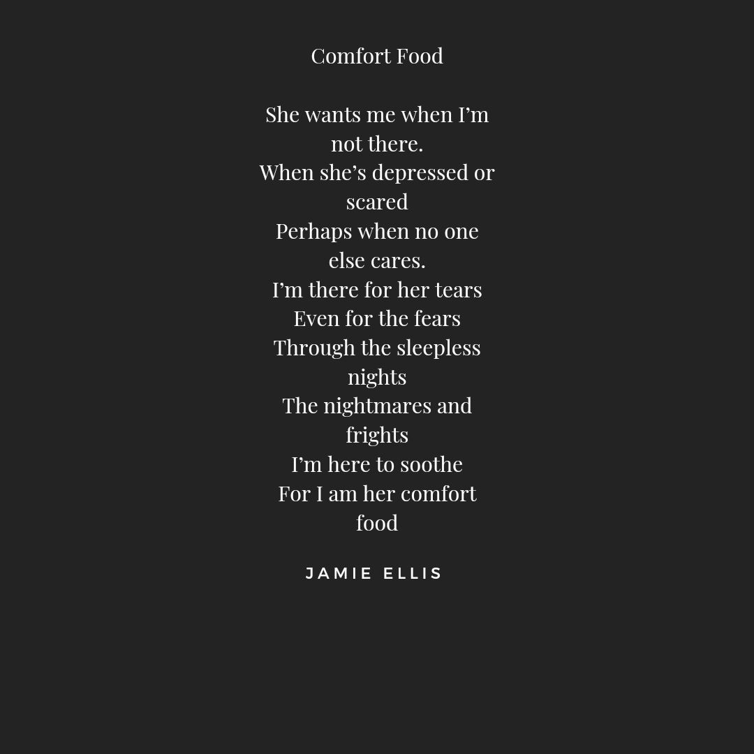 @Jamie
