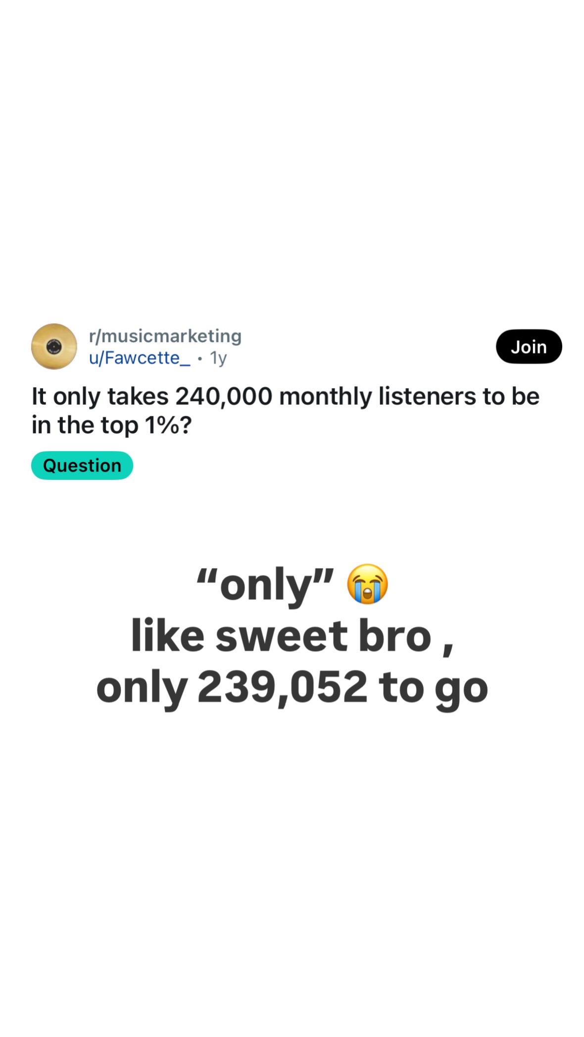 @lilboiblu 🎱