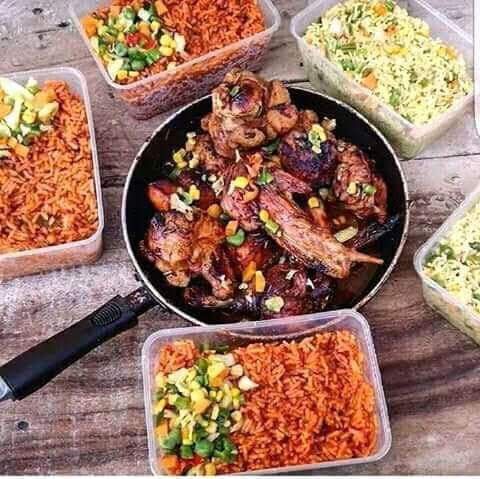 @Eniekeme_Restaurant