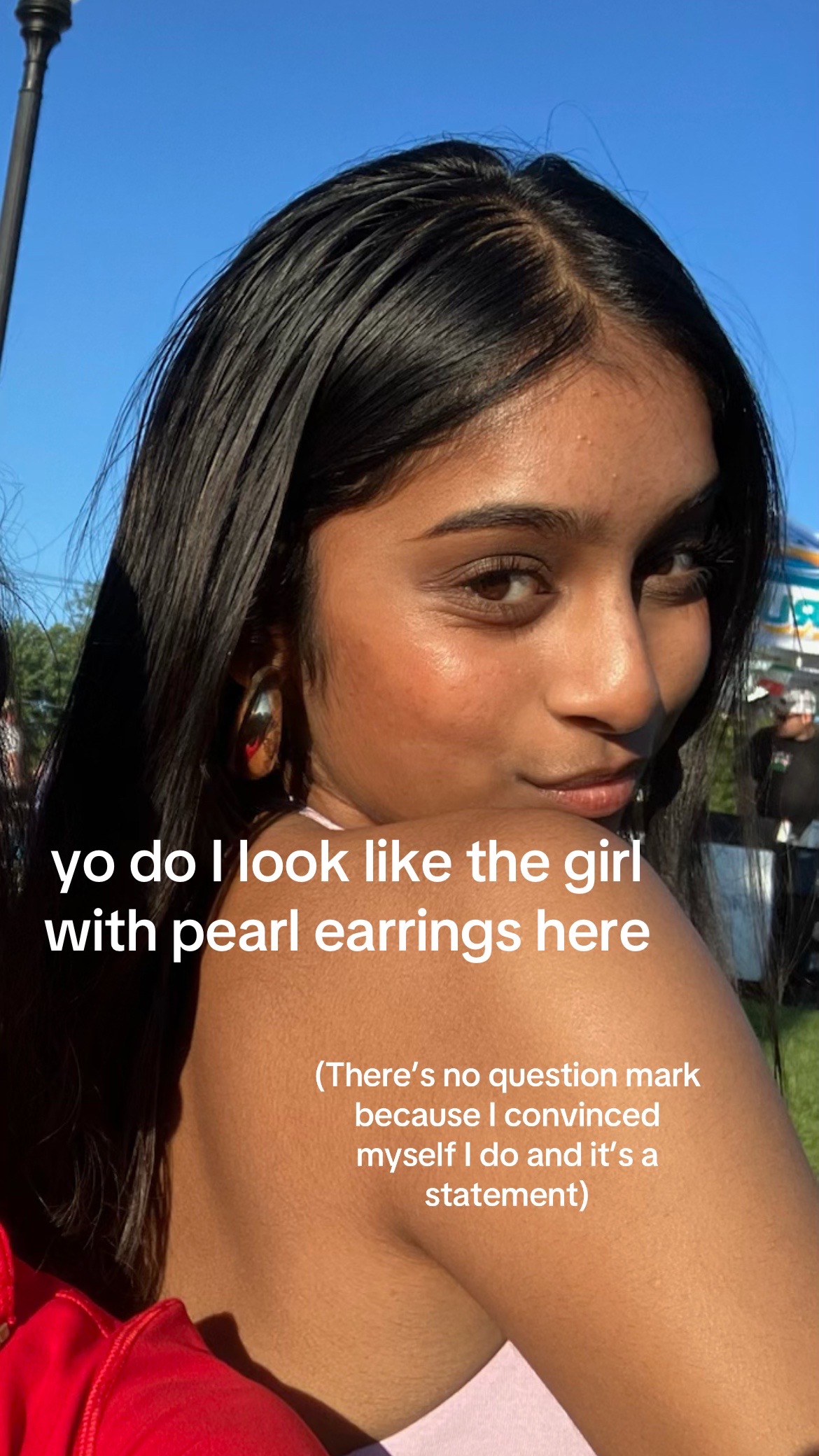 @basedbrownchick🇮🇳