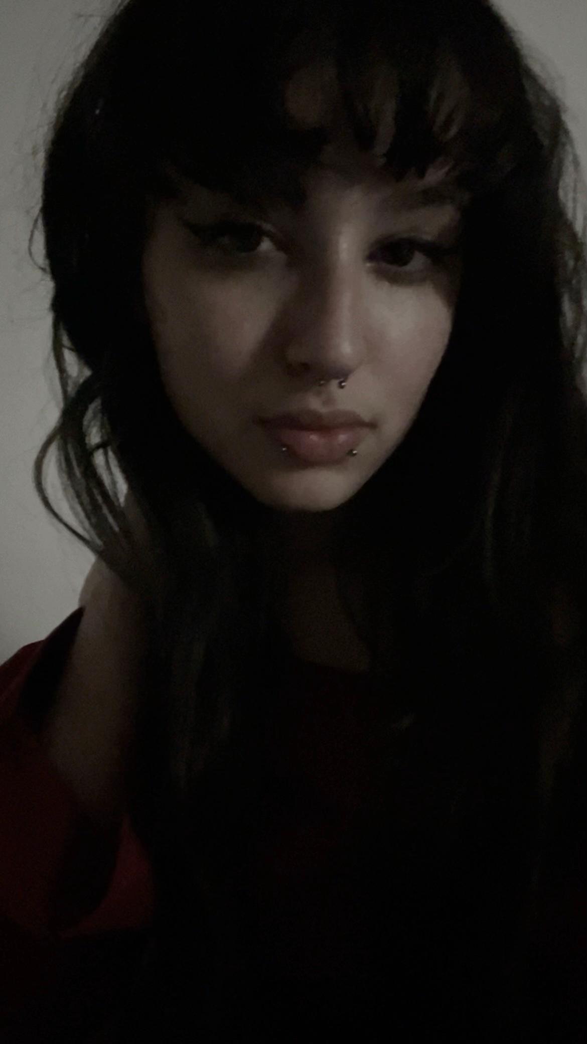 @.