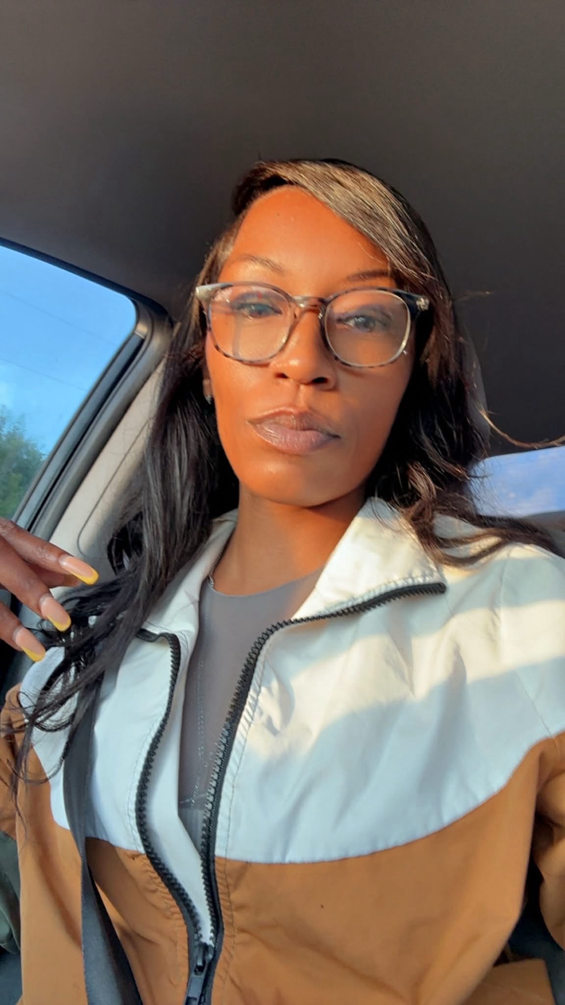 @Thatskinnygirltoya