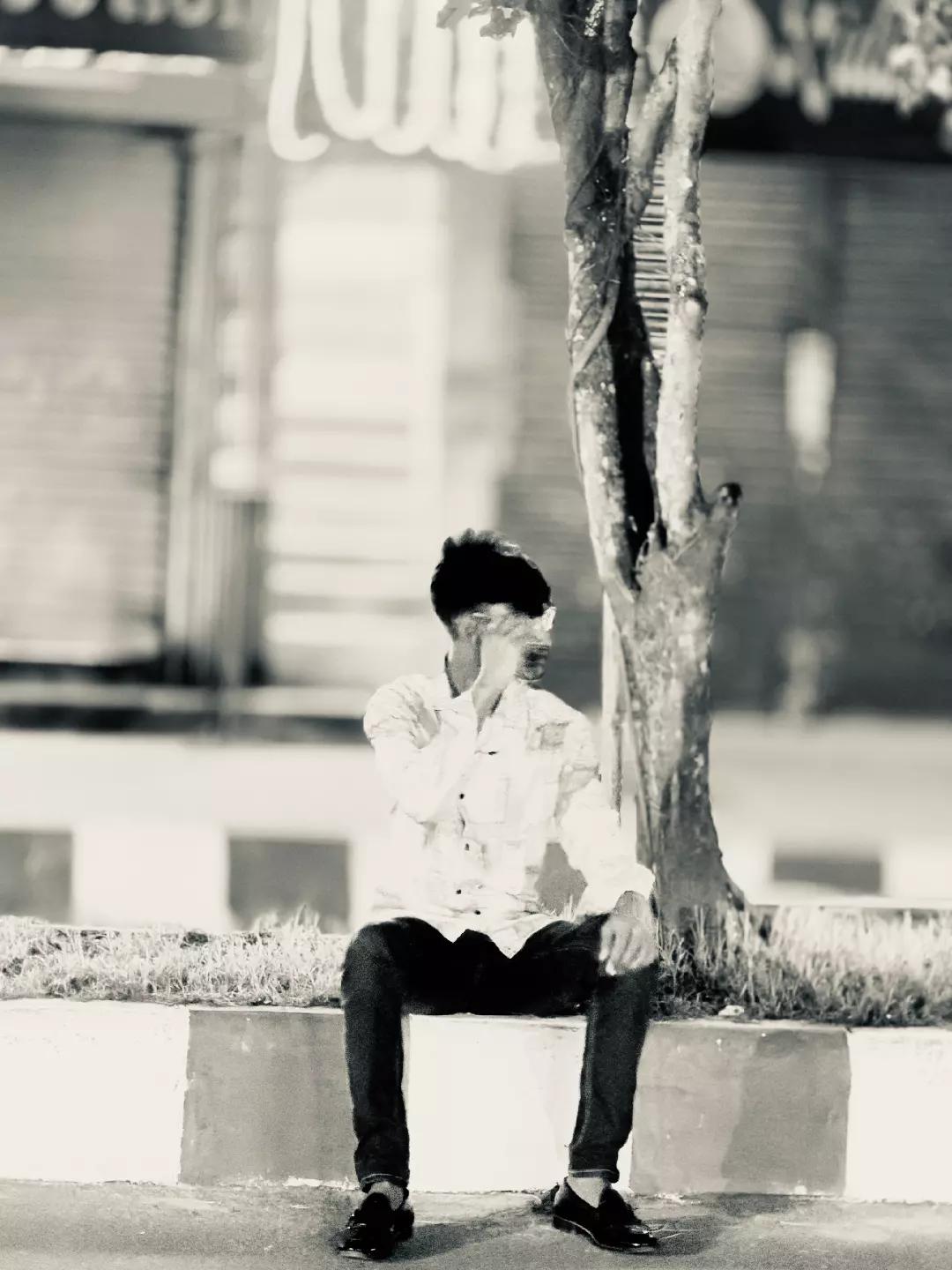 @🥷..MAFIA..🥷