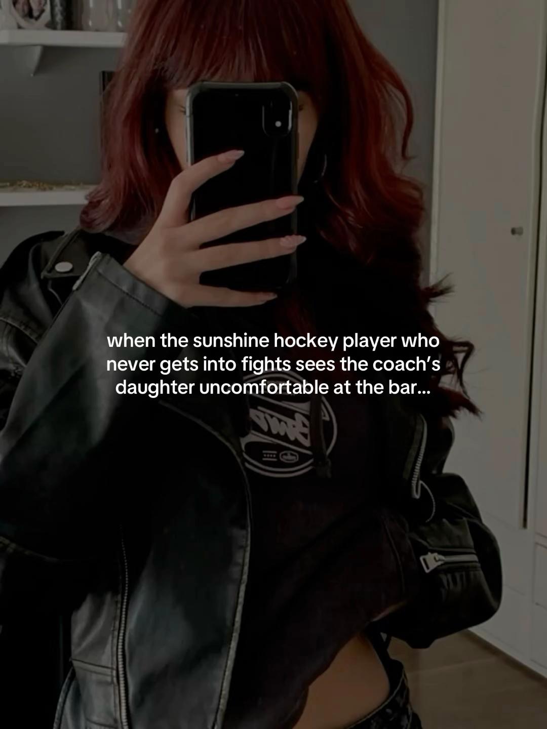 @authorbalkhabra