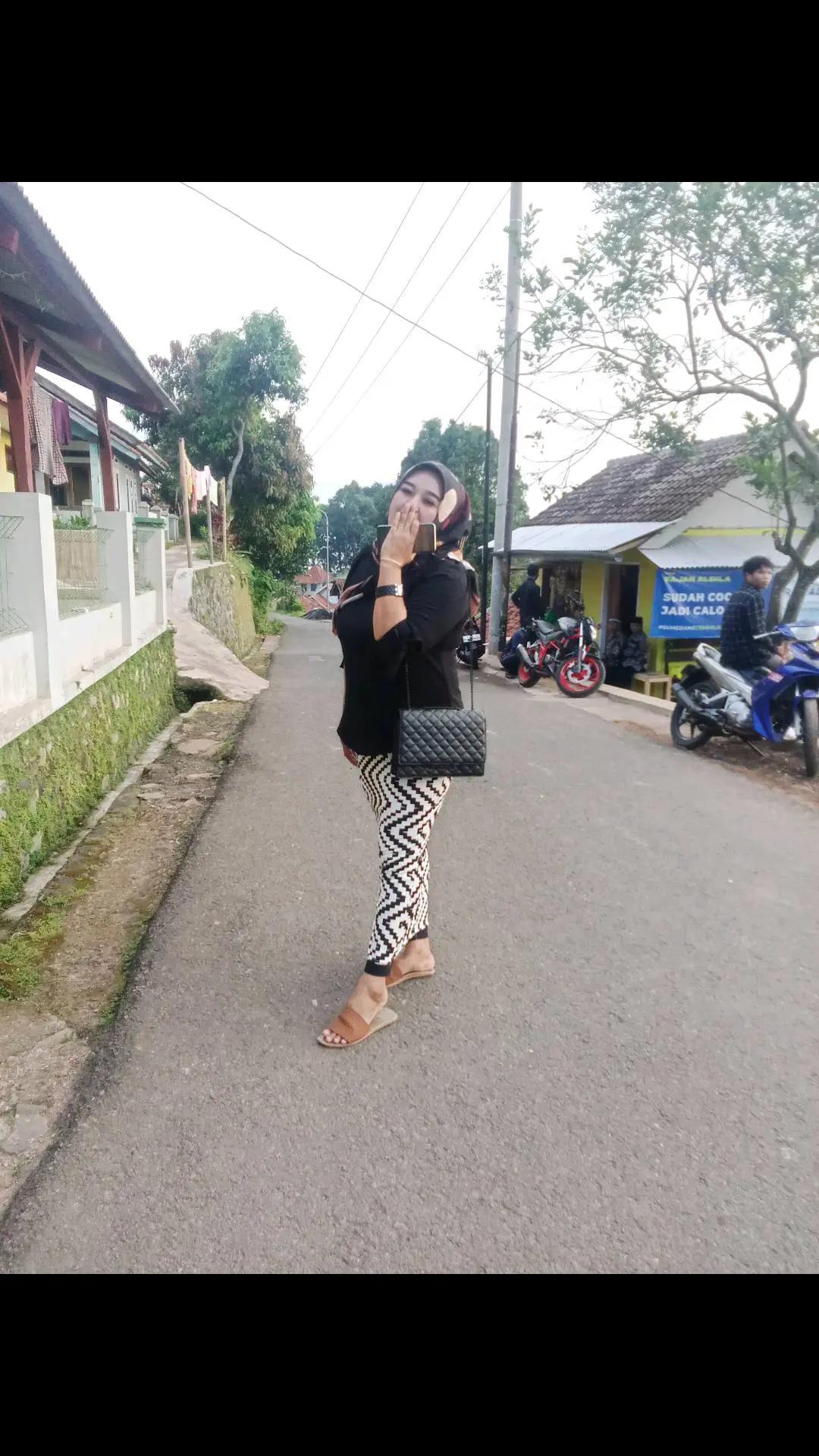 @Naylajoe