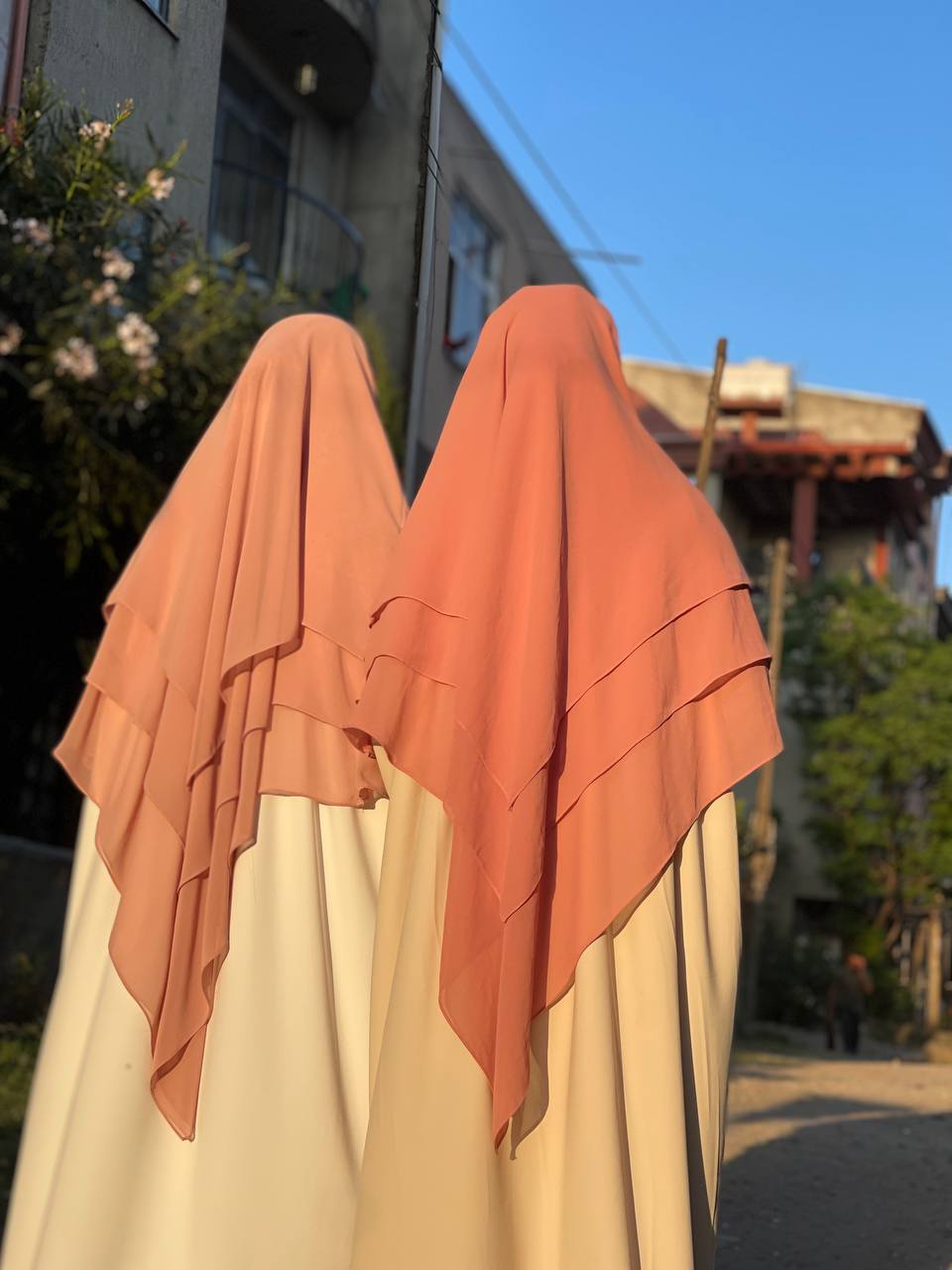 @Qᴀᴍᴀʀ ꜱʜᴏᴘᴘɪɴɢ.