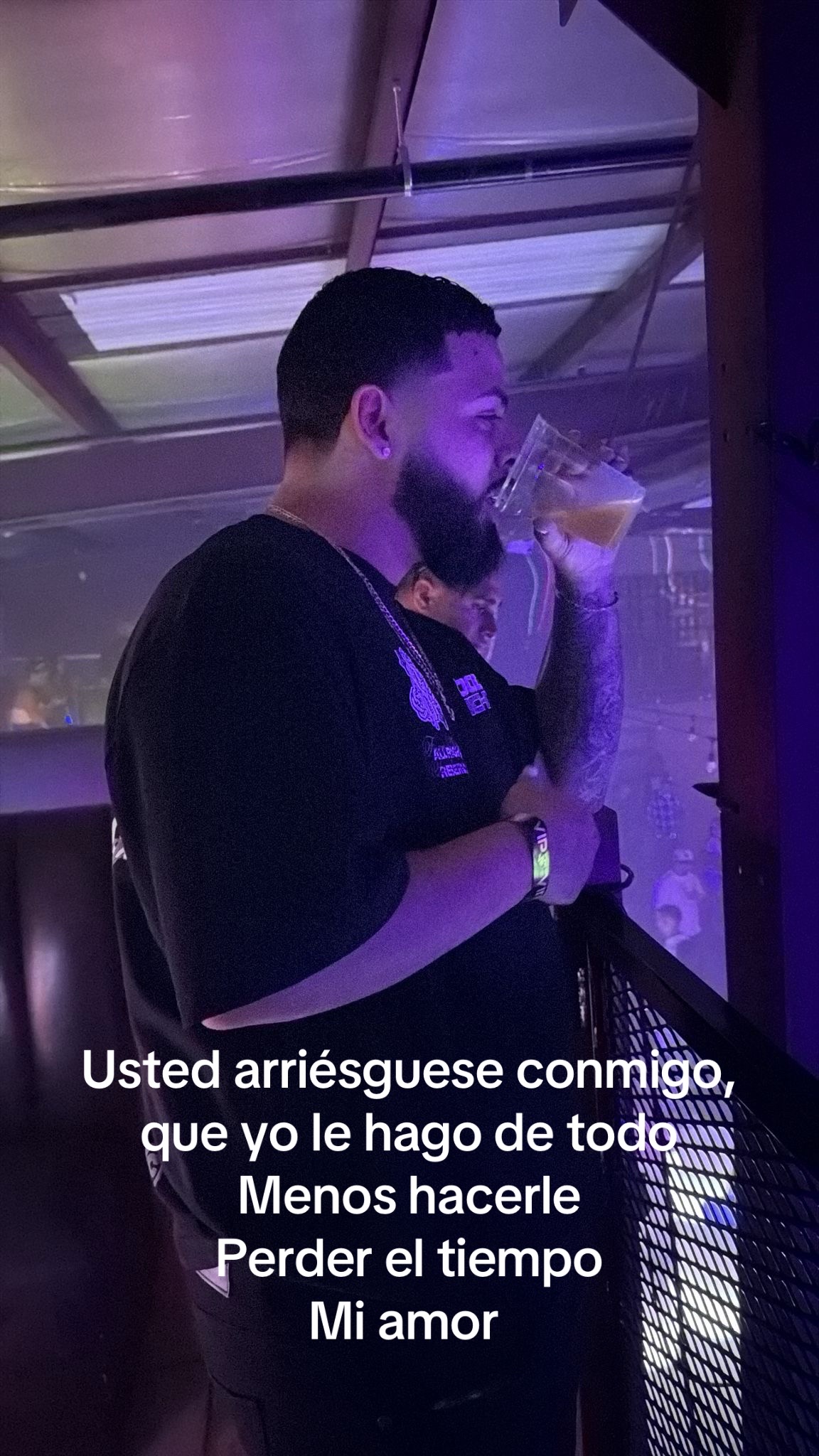 @𝓦𝓲𝓬𝓱𝓸✈️🇵🇷
