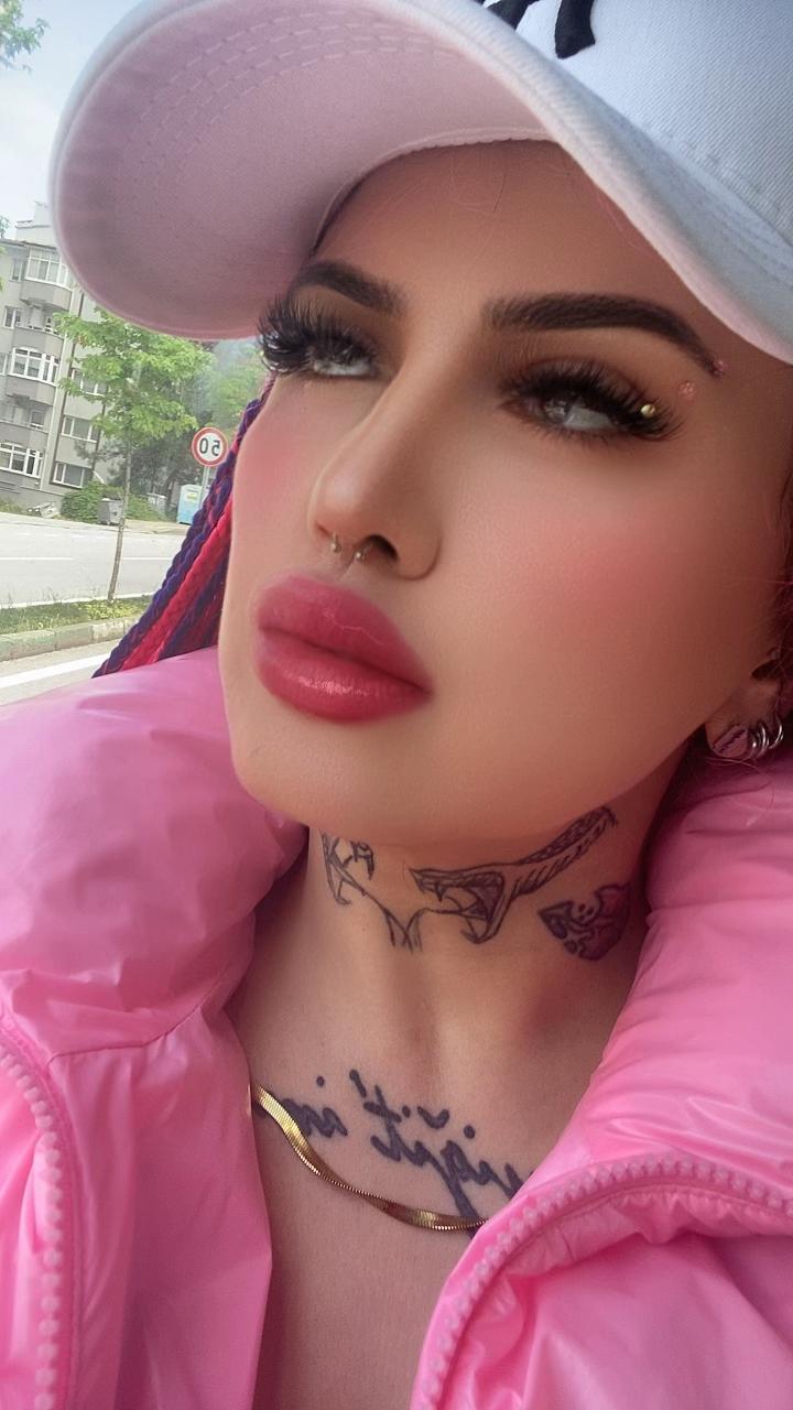 @laragizem16