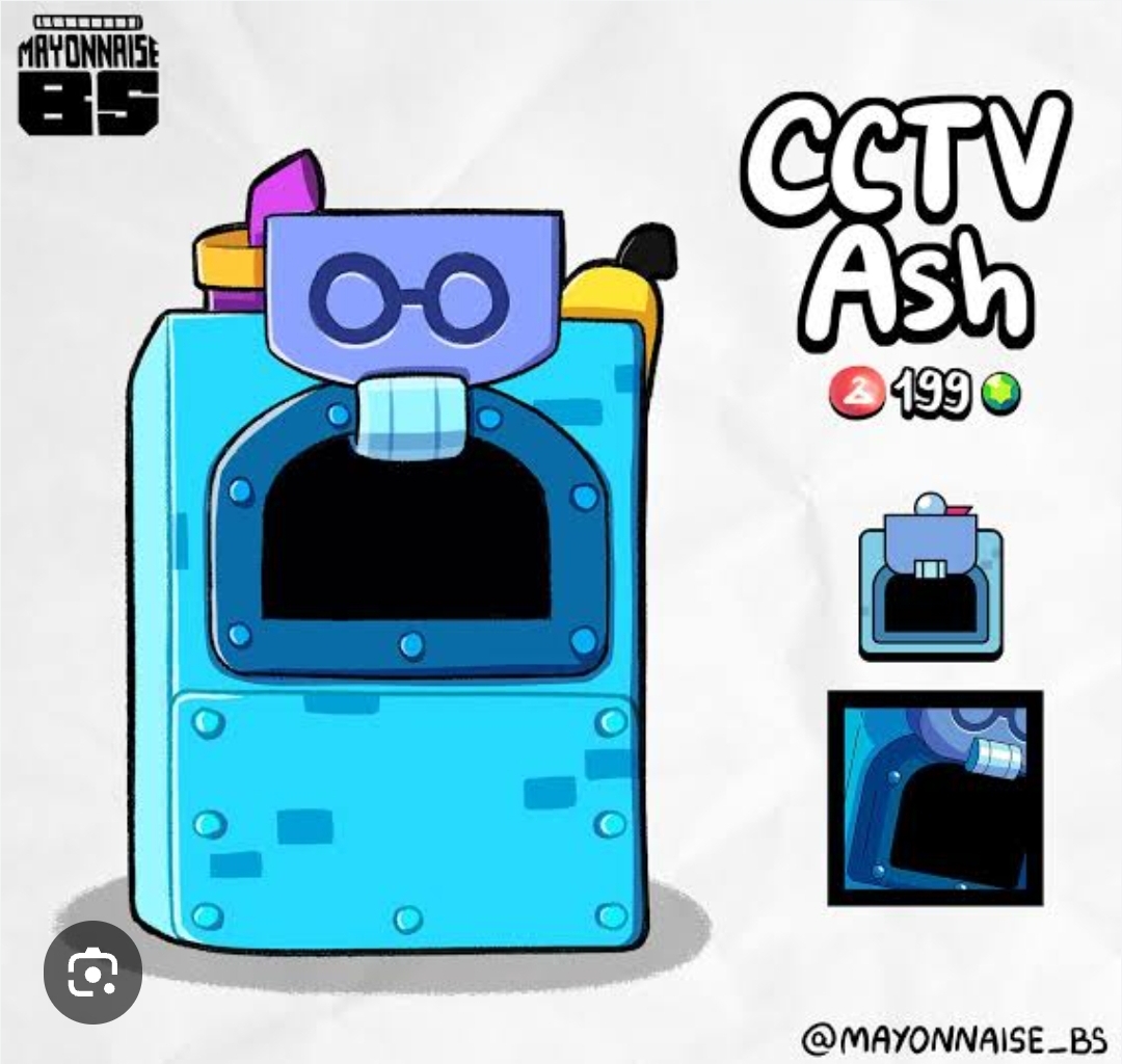 @user10296993086