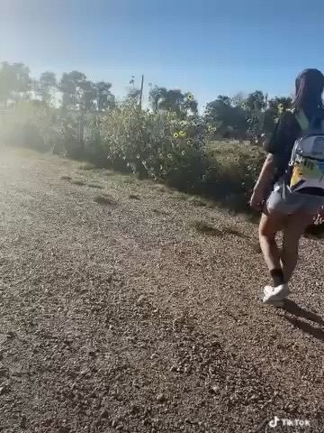@𝓜𝓲𝓬𝓱𝓮𝓵𝓵𝓮