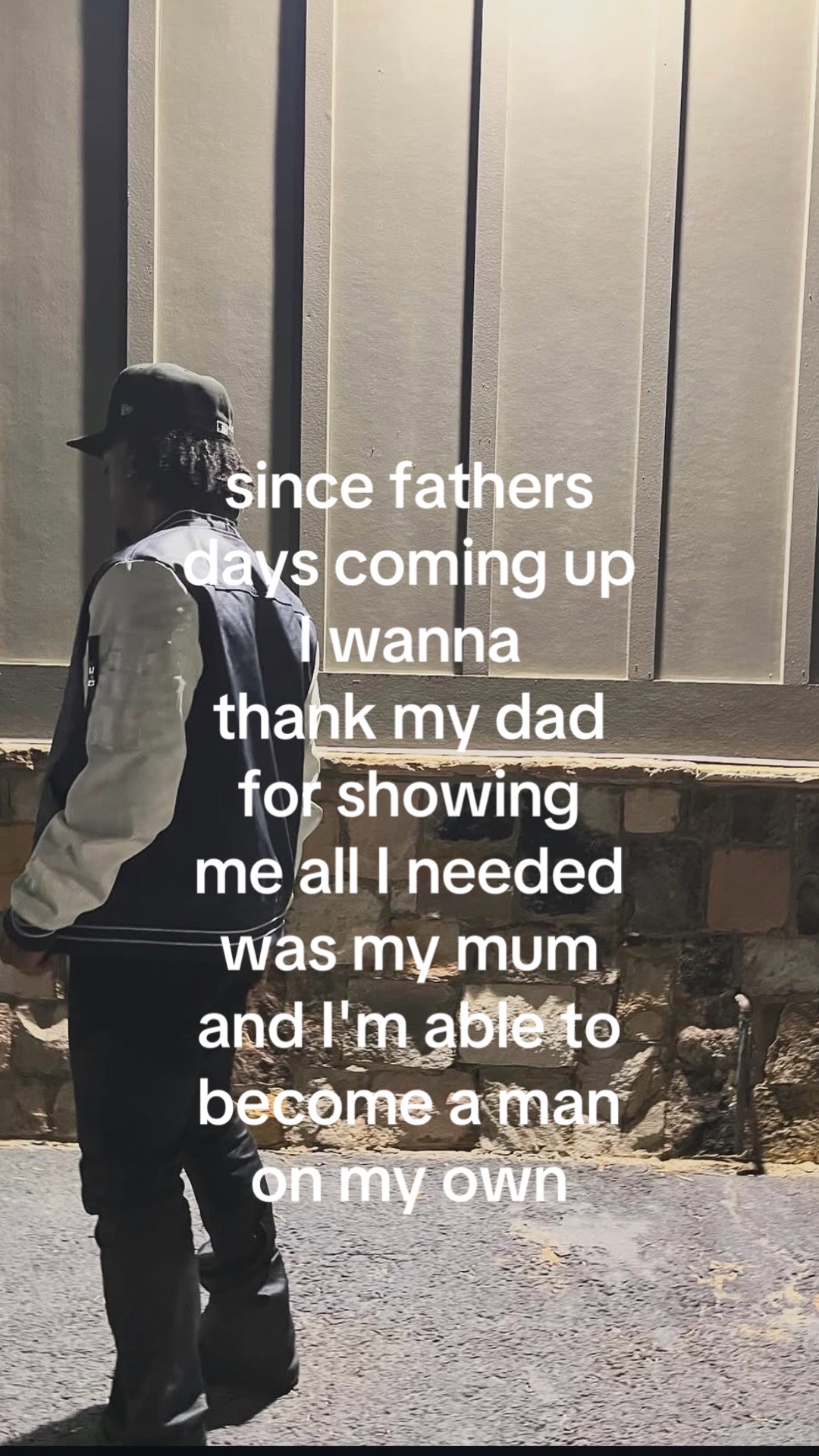 @Jayspannplug