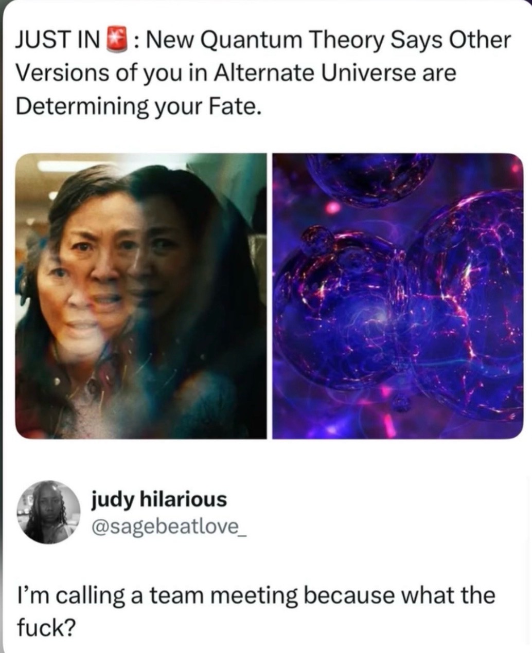 @The Healing Butterfly