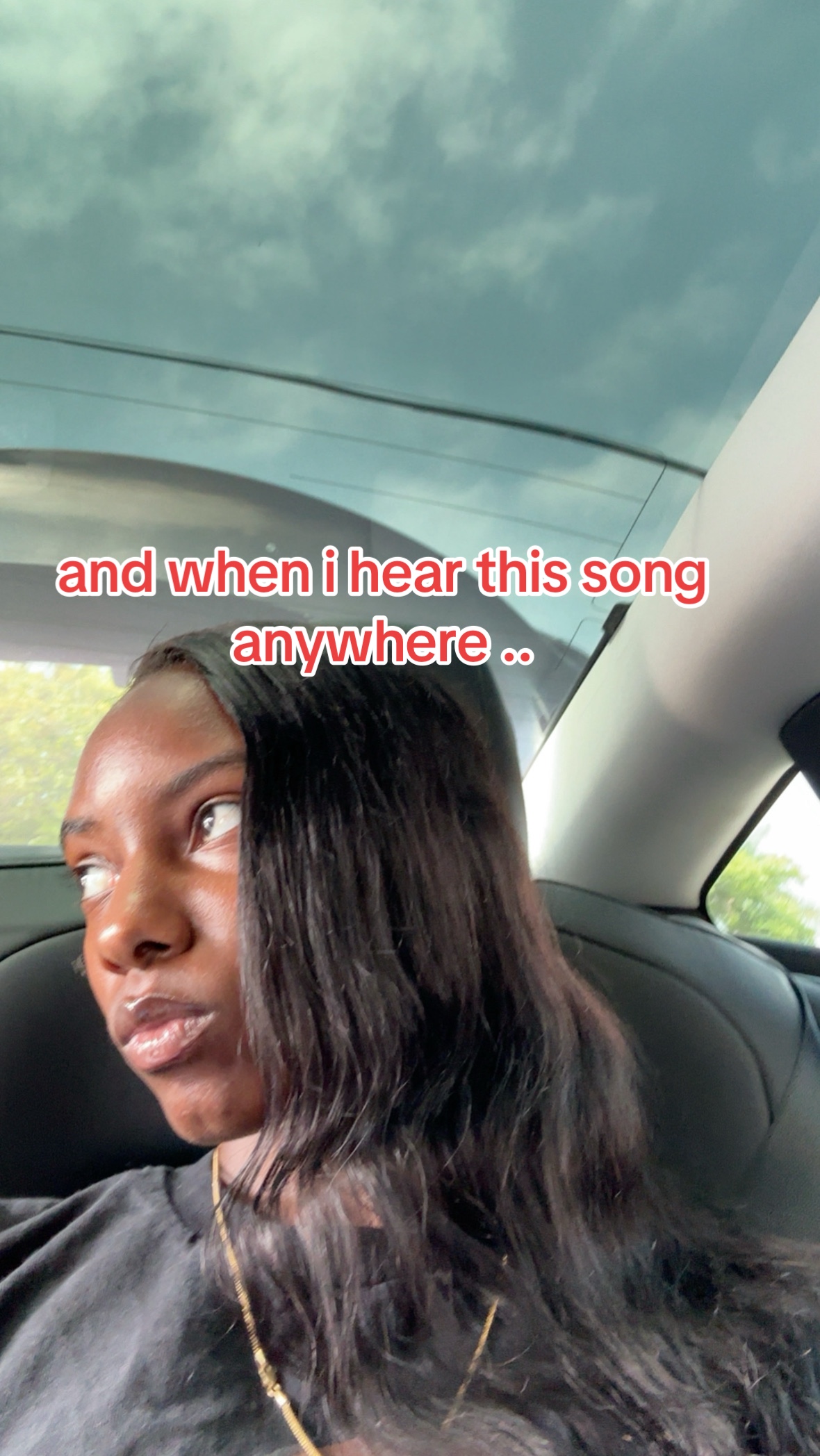 @darkskinhottieeeeeeeeeee