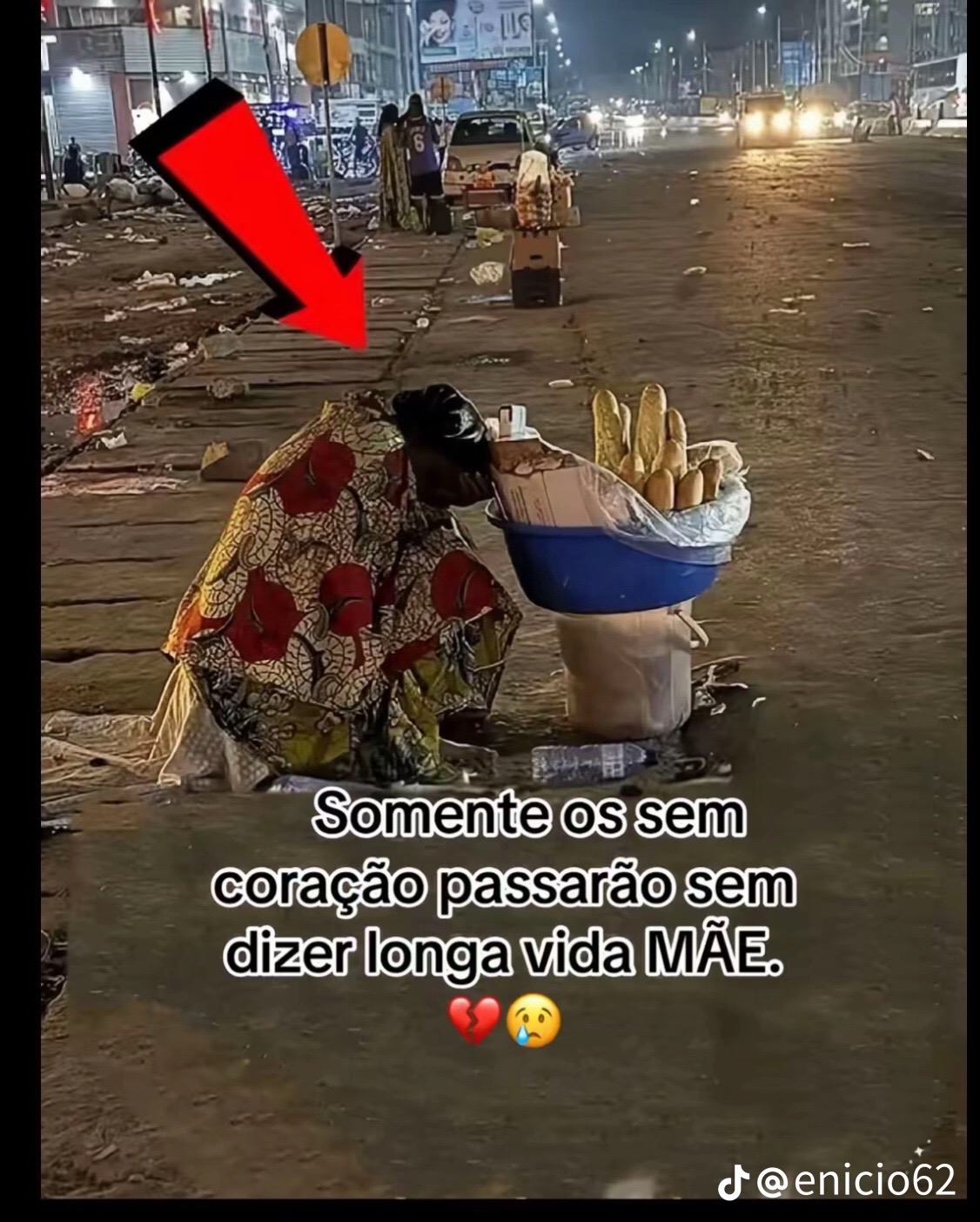@🦋Princila Muanda🦋