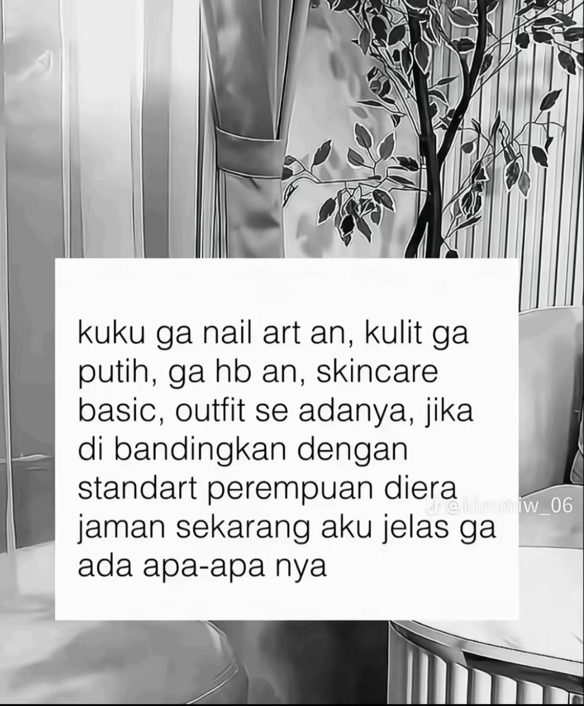 @SiN@rr