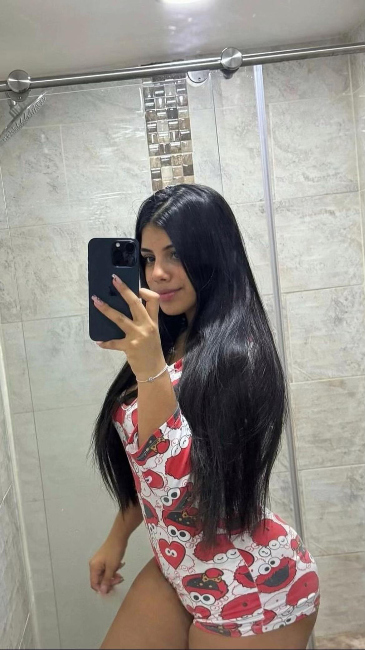 @Valprinsy
