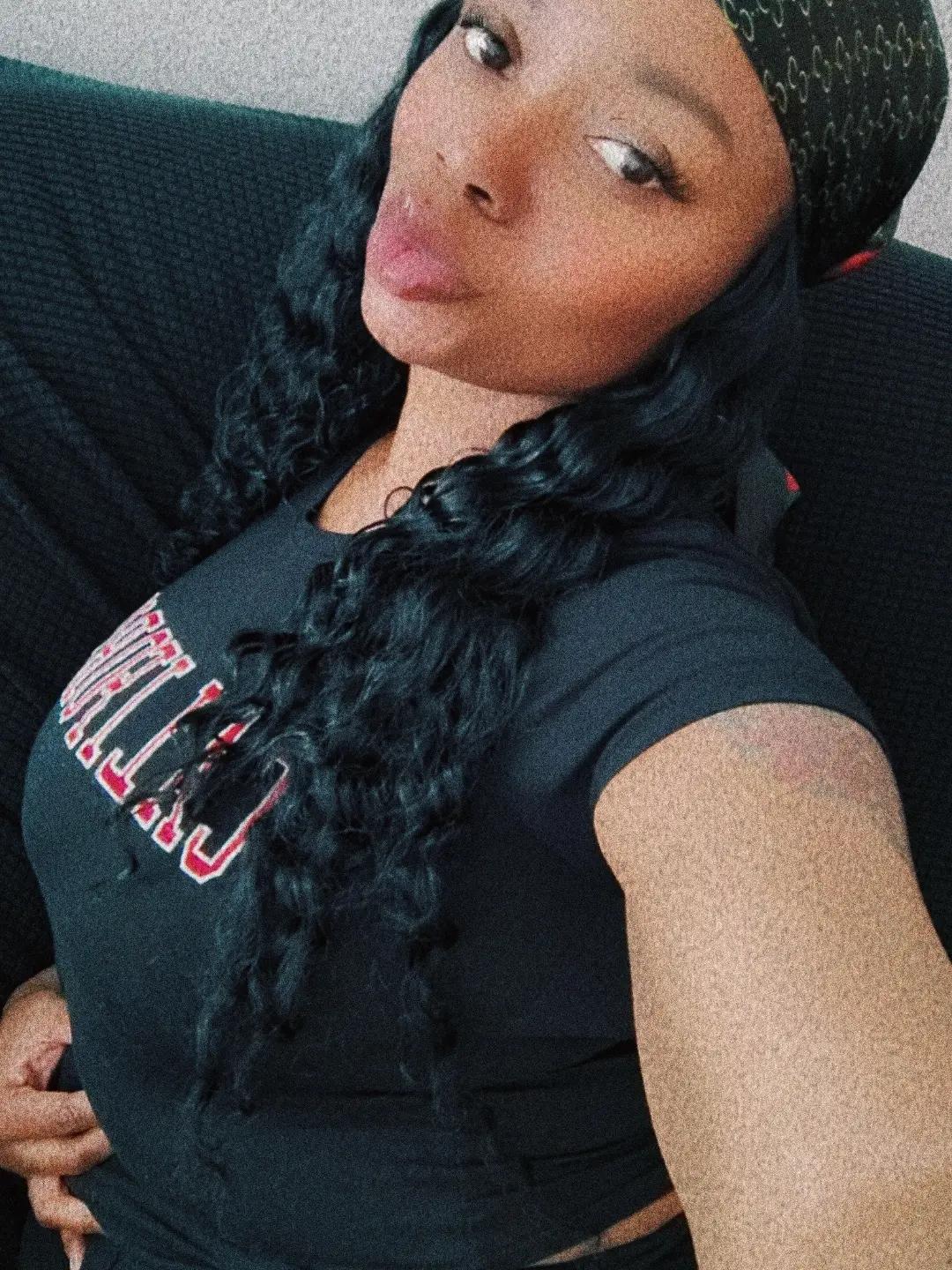 @Denice650💗💪🏽🦂♏️