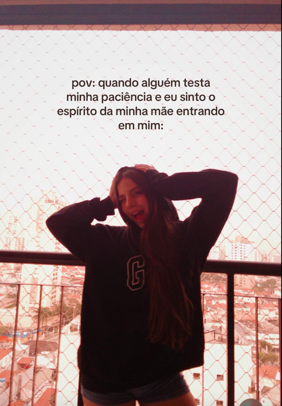 @Clara Sarro 🤍