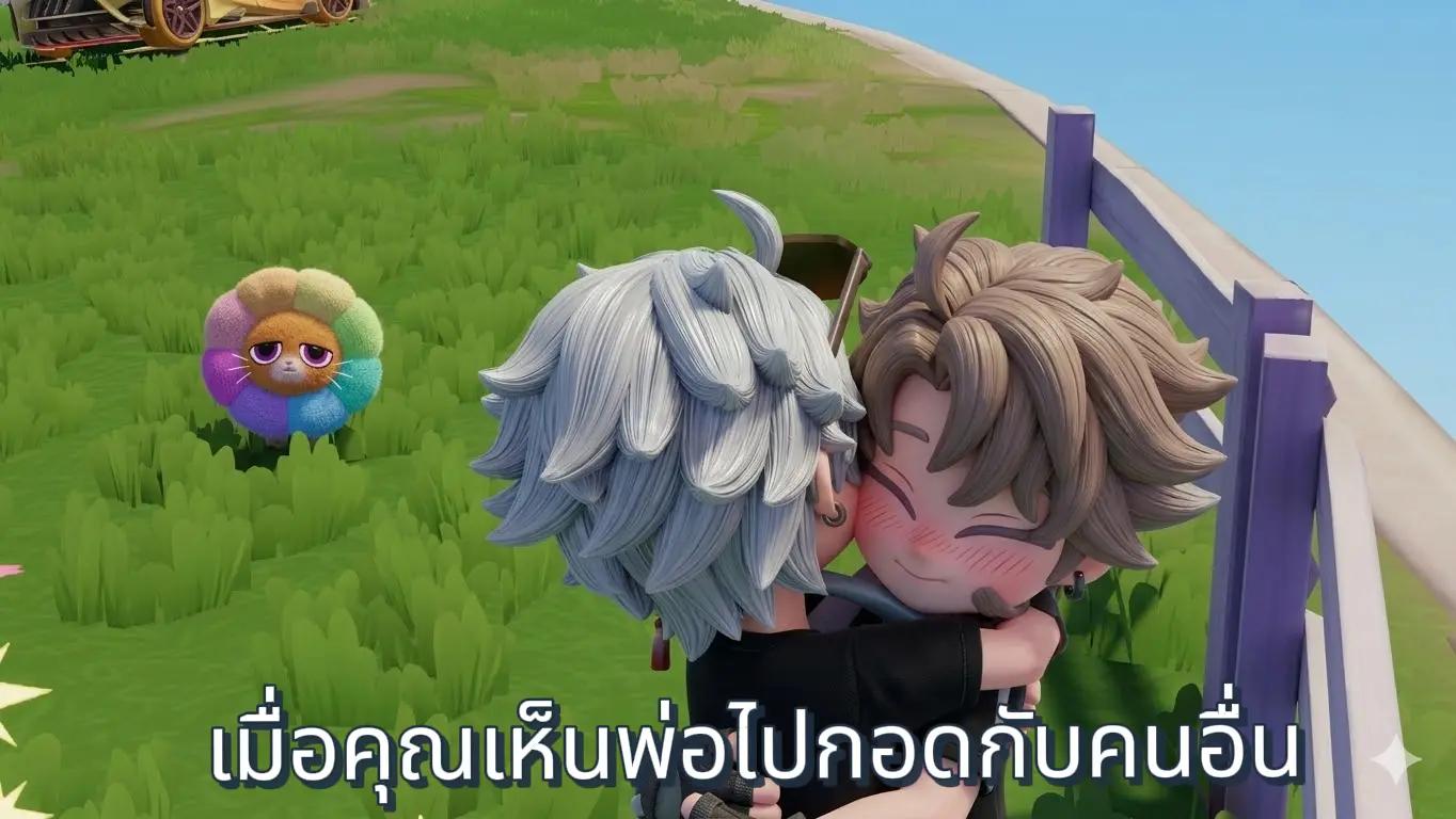 @𝙺𝚊𝚖𝚒
