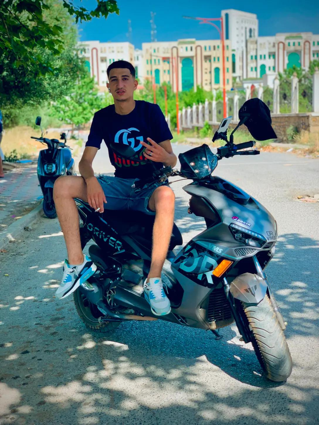 @Ăminę-Zh