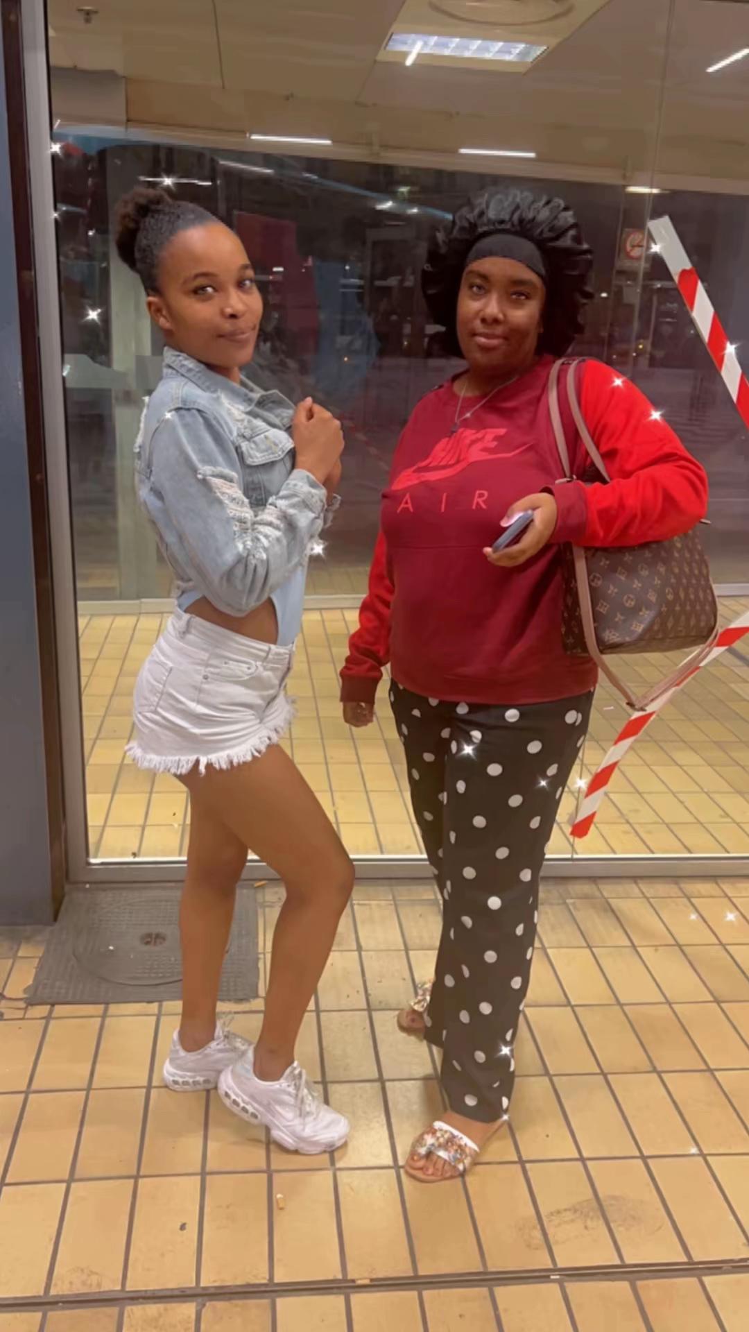 @Bebe_star_du_69💕