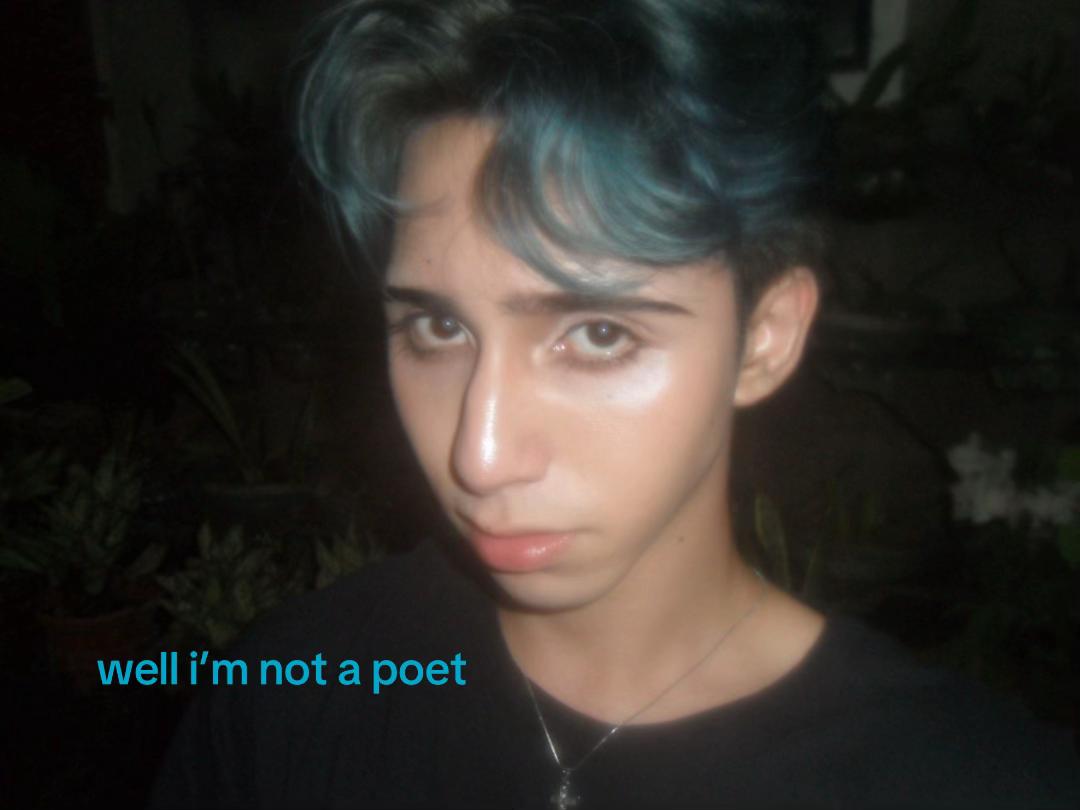 @gabrahi