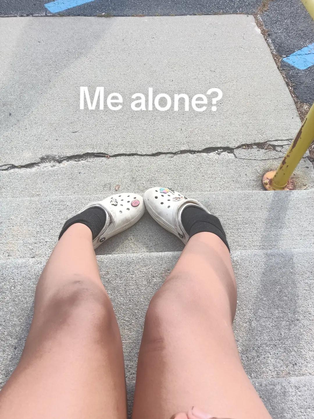 @Evelyn grace