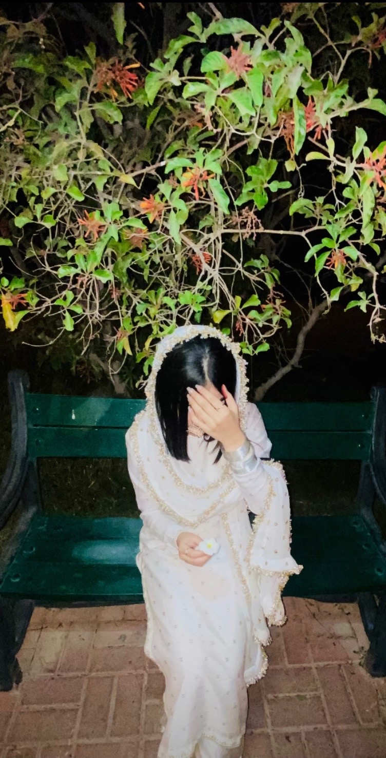 @ص