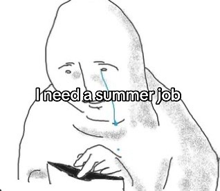 @Sir Same