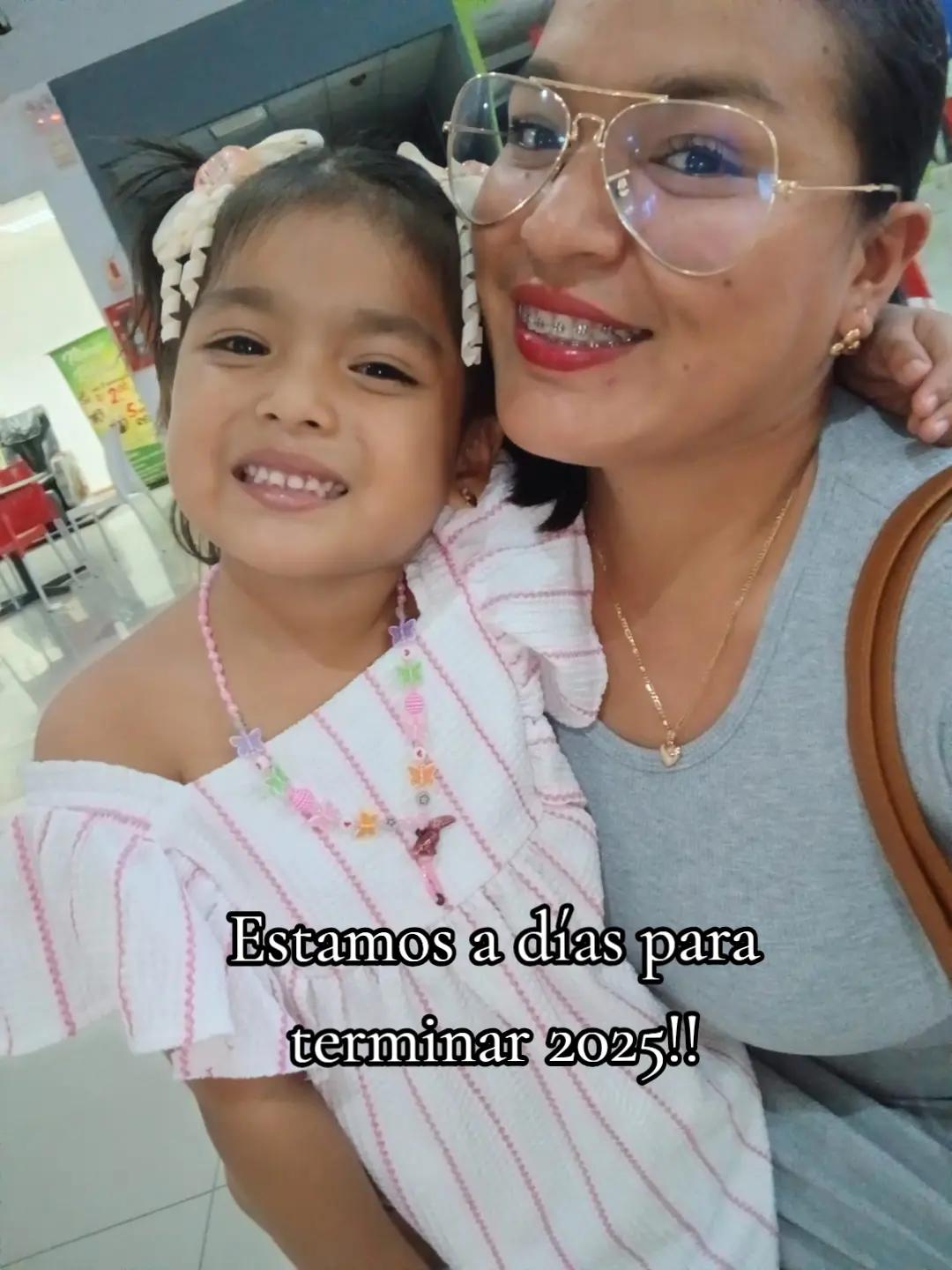 @Viviana YpuCor