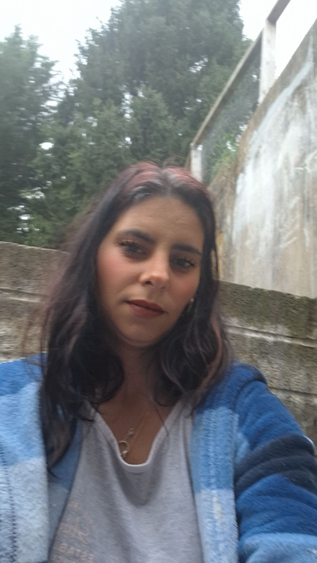@Catalina Cata