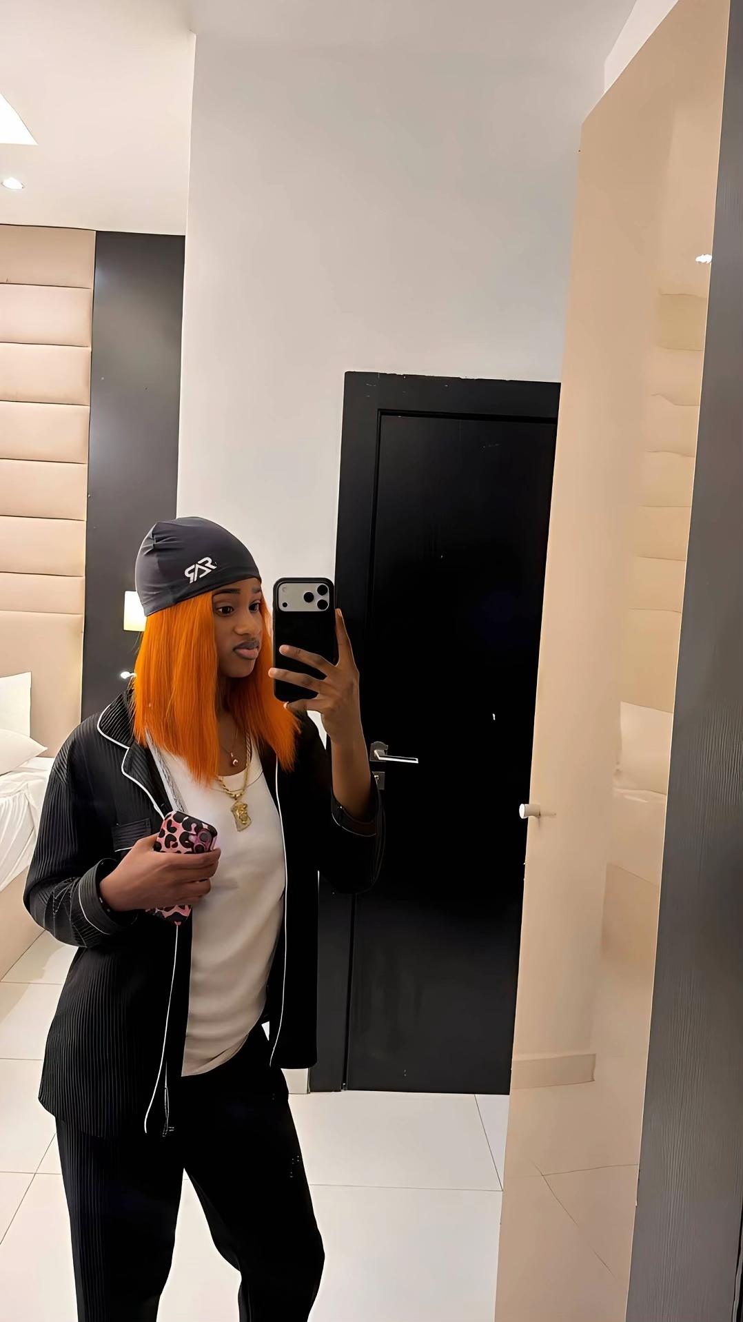 @😝Sexy favvy🥹💕