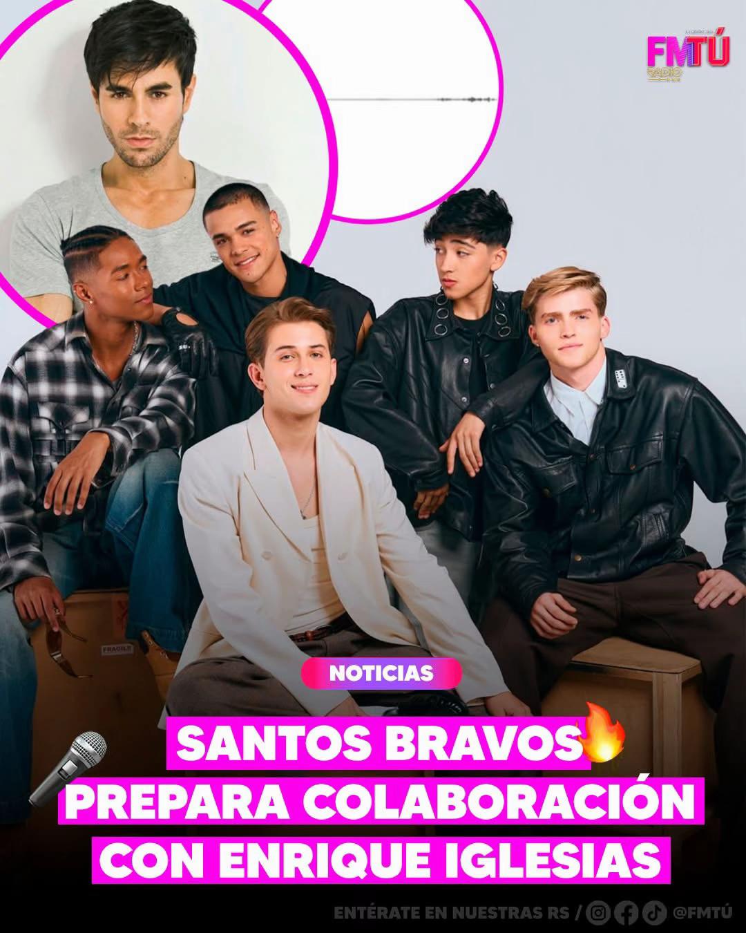 @FMTÚ
