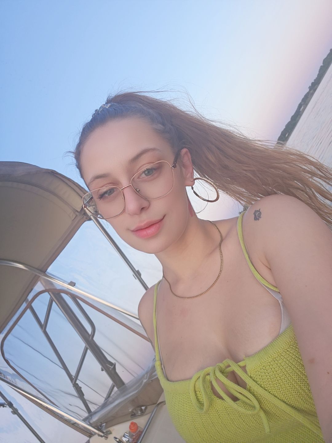 @labaarbiexo