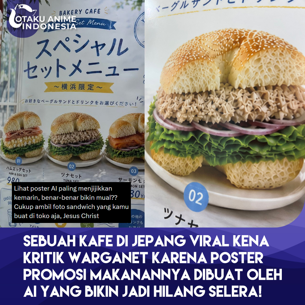 @Otaku Anime Indonesia