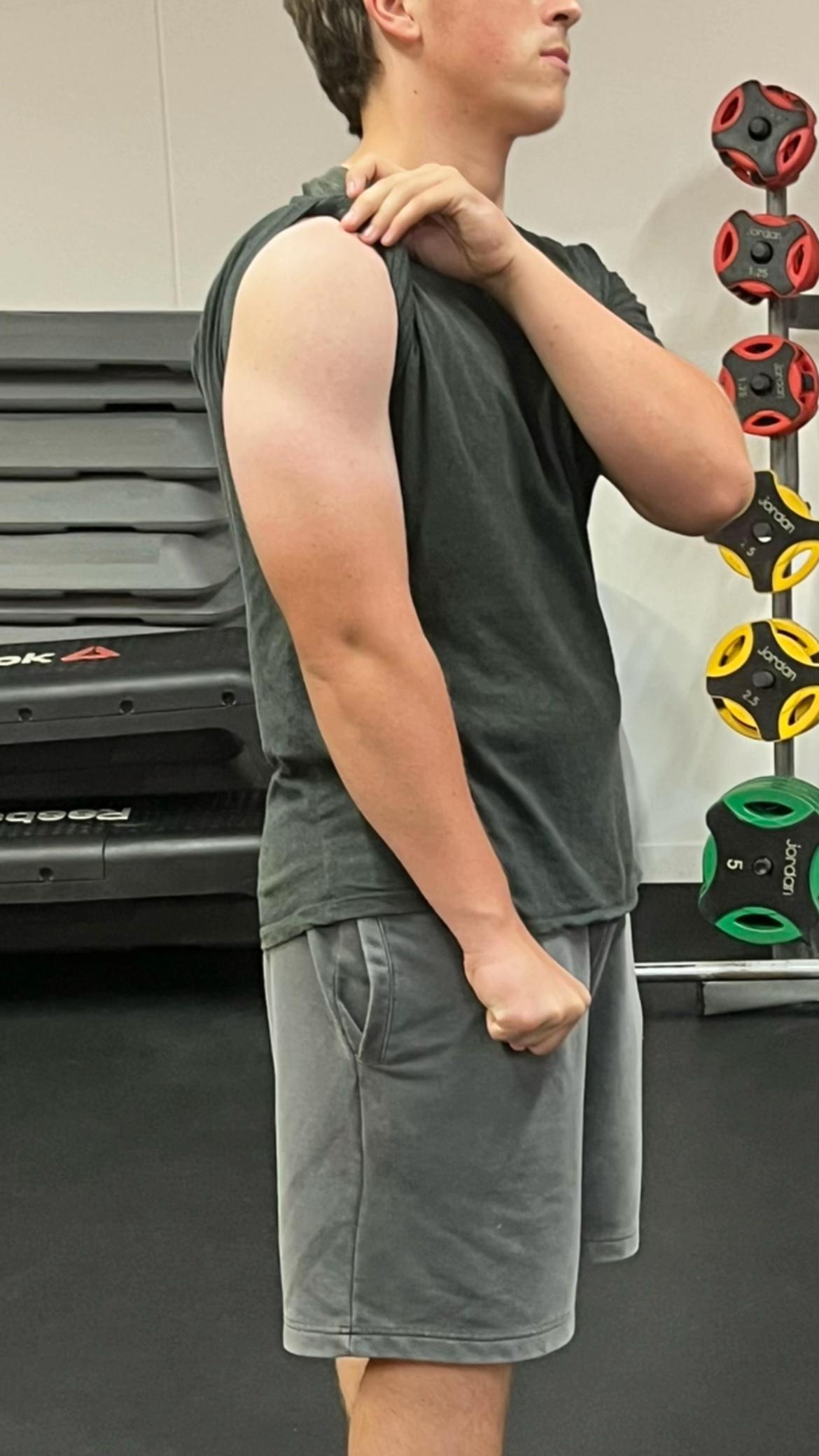 @Thomasgxhm