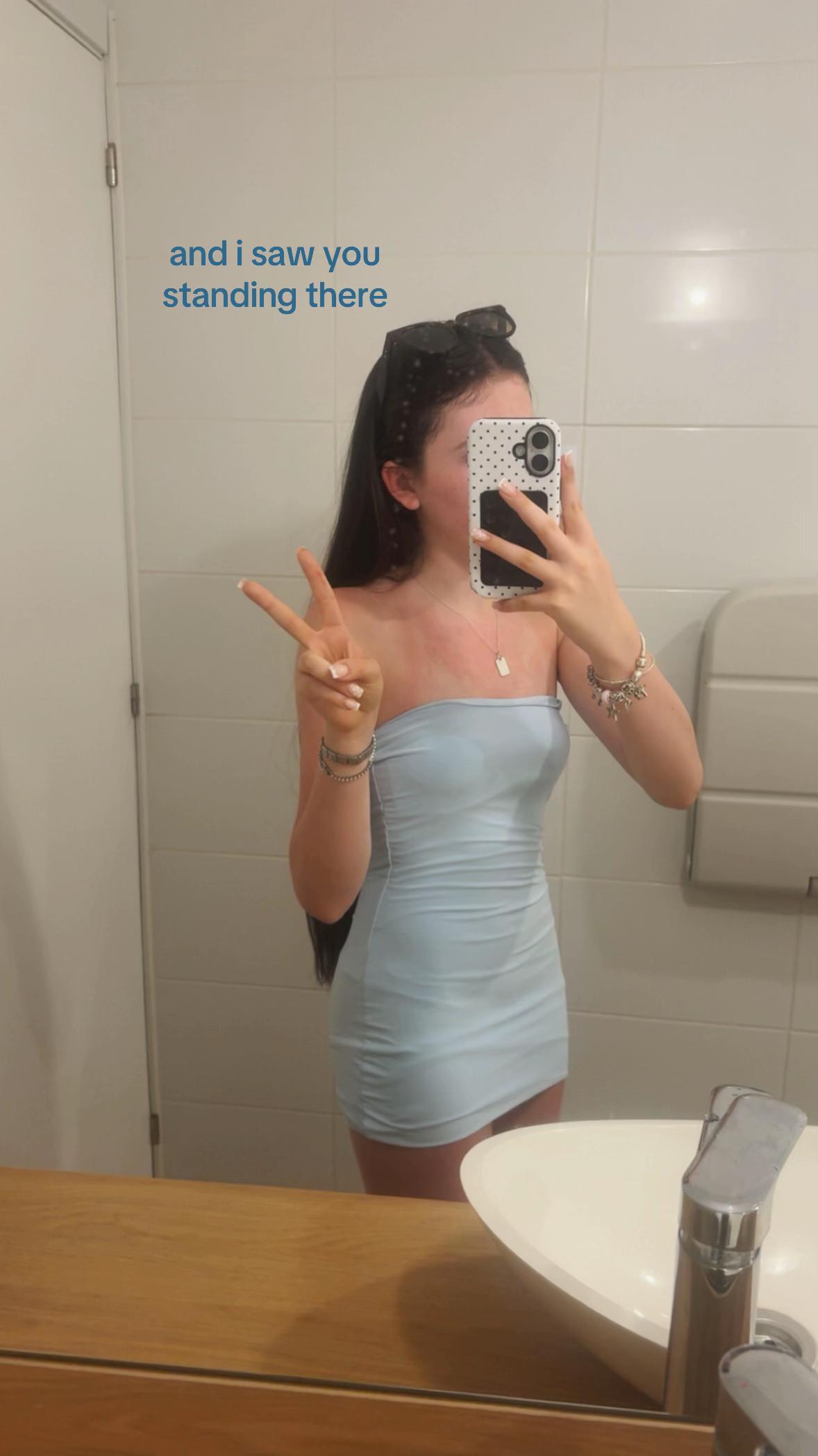 @livspam
