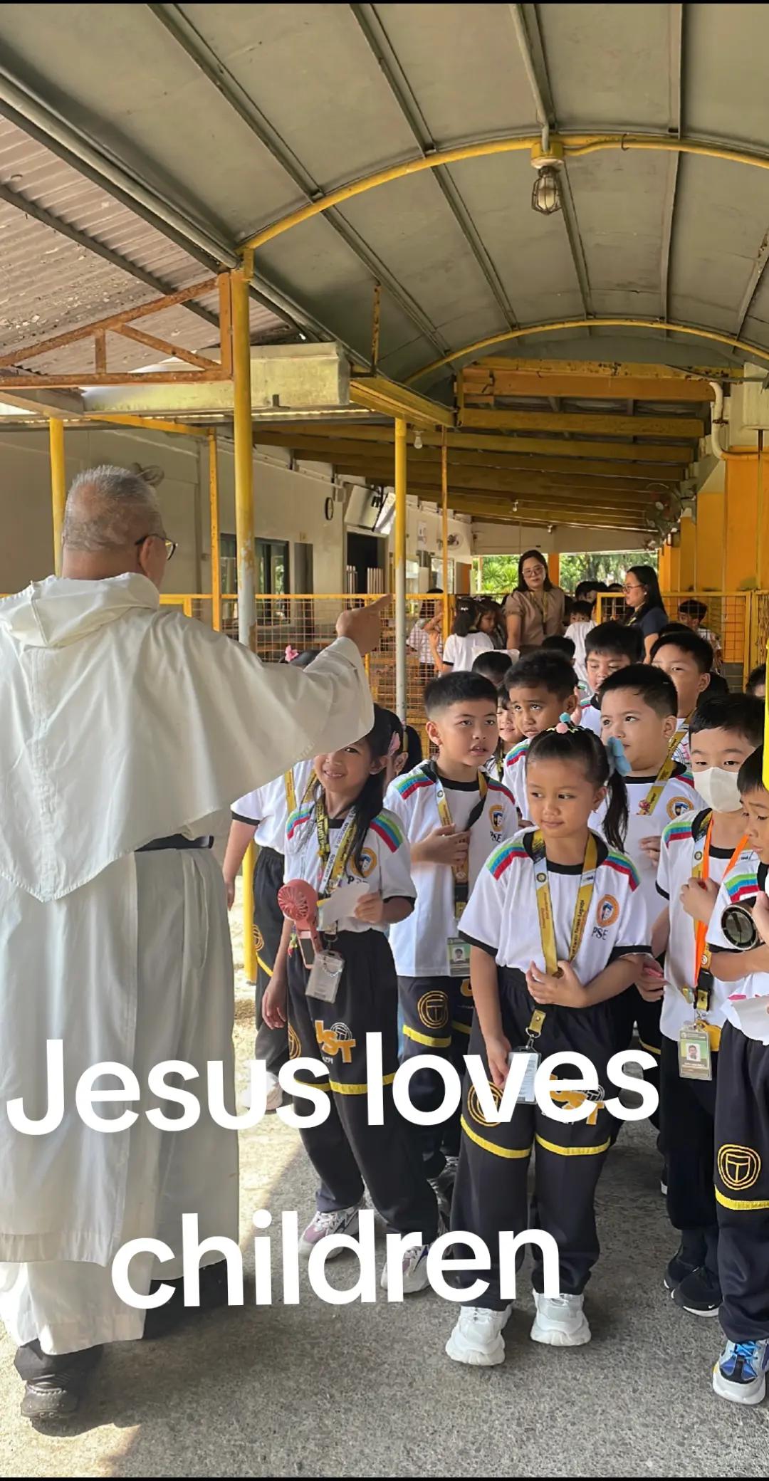 @Frbutch